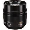 Panasonic Leica 42.5mm f/1.2 DG Nocticron ASPH Power OIS Lens
