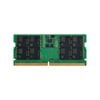 HP 16GB DDR5-5600 SODIMM Memory [83P91AA]