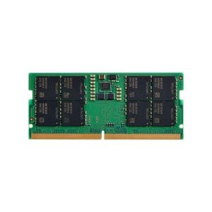 HP 16GB DDR5-5600 SODIMM Memory [83P91AA]