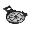 Rain Harvesting Maintenance Tray - 300mm