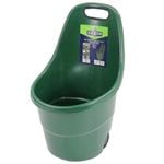 Saxon 48L Portable Garden Cart