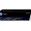 HP #119A Cyan Toner W2091A