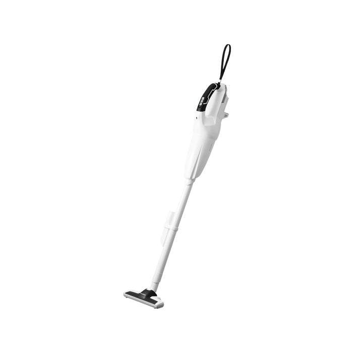 HIKOKI 36V Brushless Cordless Stick Vacuum Cleaner - Skin - R36DB(H4Z)