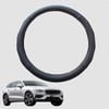 Steering Wheel Cover for Volvo V60 2019-Current Cross Country 38CM | Circle