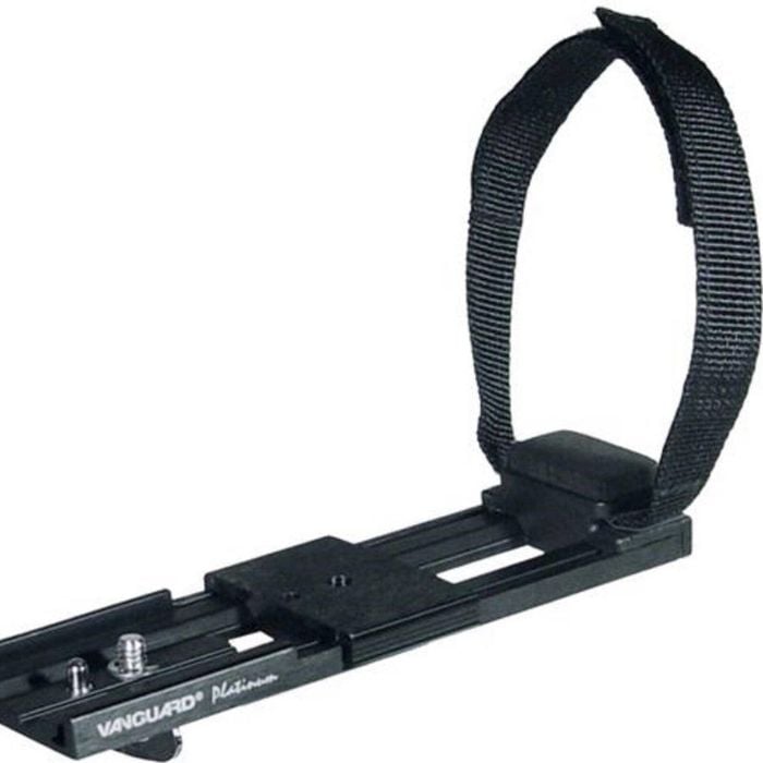 Vanguard Qt-30 Tripod Mount For Spotting Scope