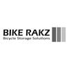 Bike Rakz