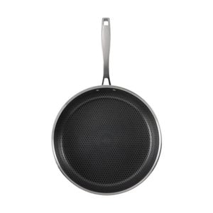 Baccarat Triton Frypan 30cm