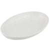 Ladelle Alto Serve & Share Oval Bowl 35cm