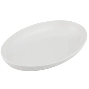 Ladelle Alto Serve & Share Oval Bowl 35cm