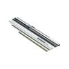 Metabo Cross Cut Rail 440mm Cut Length 