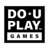 DO U PLAY GAMES