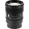 Viltrox Af 85mm F/1.4 Full-frame Lens - Nikon Z-mount