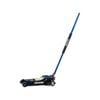 Kincrome 1.450kg Aluminium Rapid Lift Racing Jack