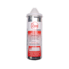 Rheem Hot Water Filter Cartridge Everpure 5M 317067