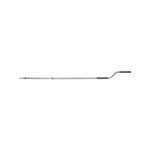 VELUX 145 - 285cm Extendable Control Rod