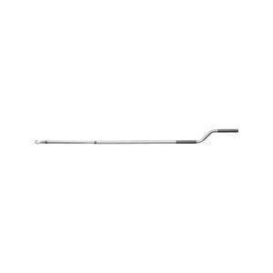 VELUX 145 - 285cm Extendable Control Rod