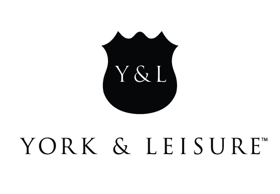 York  Leisure