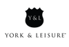 York & Leisure