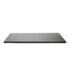 Cellar Smart Wine Rack Bench Top