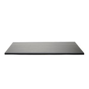 Cellar Smart Wine Rack Bench Top