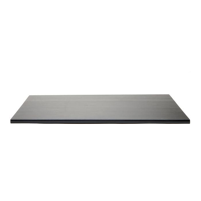 Cellar Smart Wine Rack Bench Top