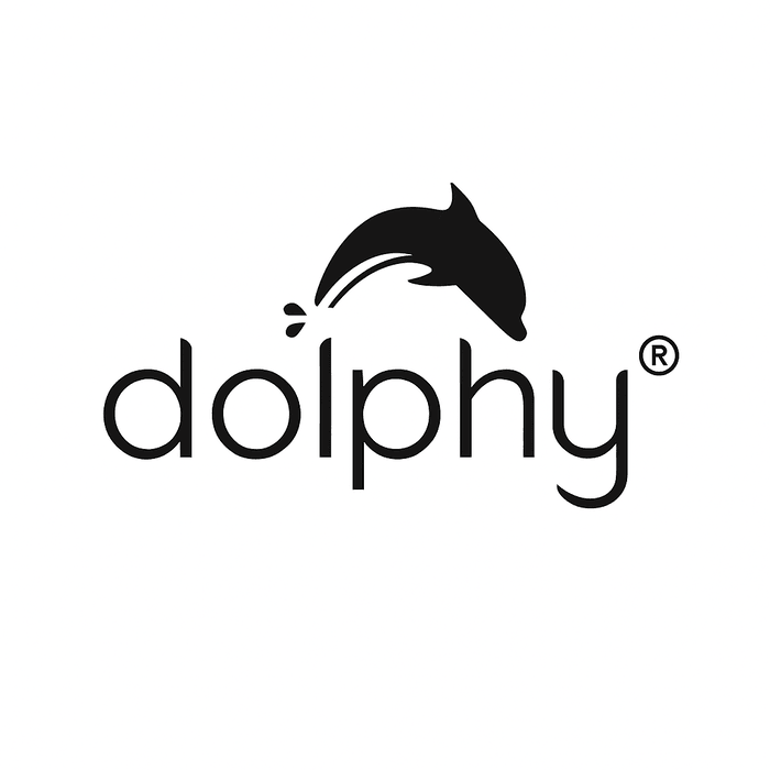 Dolphy