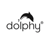 Dolphy