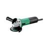HiKOKI 730W 100mm Corded Angle Grinder