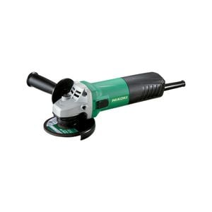 HiKOKI 730W 100mm Corded Angle Grinder
