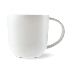 Salt & Pepper Remy Mug 400ml