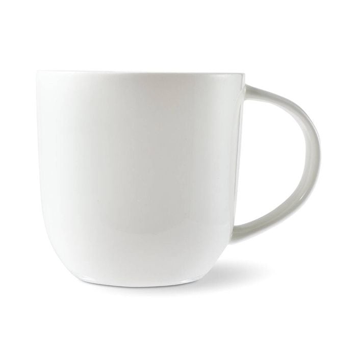 Salt & Pepper Remy Mug 400ml