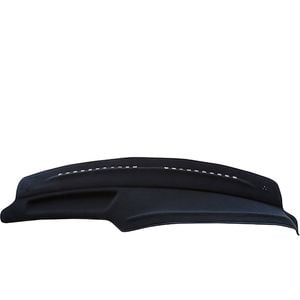 For Ford Fairlane NA26/NC 02/1988-08/1994 All Models Custom Car Dash Mat Cover Dashmat