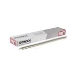 CSR Gyprock 25mm Needle Point Fine Collated Screw - 1000 Pack