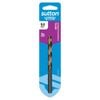 Sutton Tools 9.0mm Viper Cobalt Jobber Drill Bit