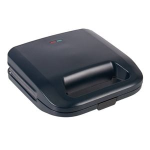Davis & Waddell 2 1 Electric Jaffle Maker & Grill
