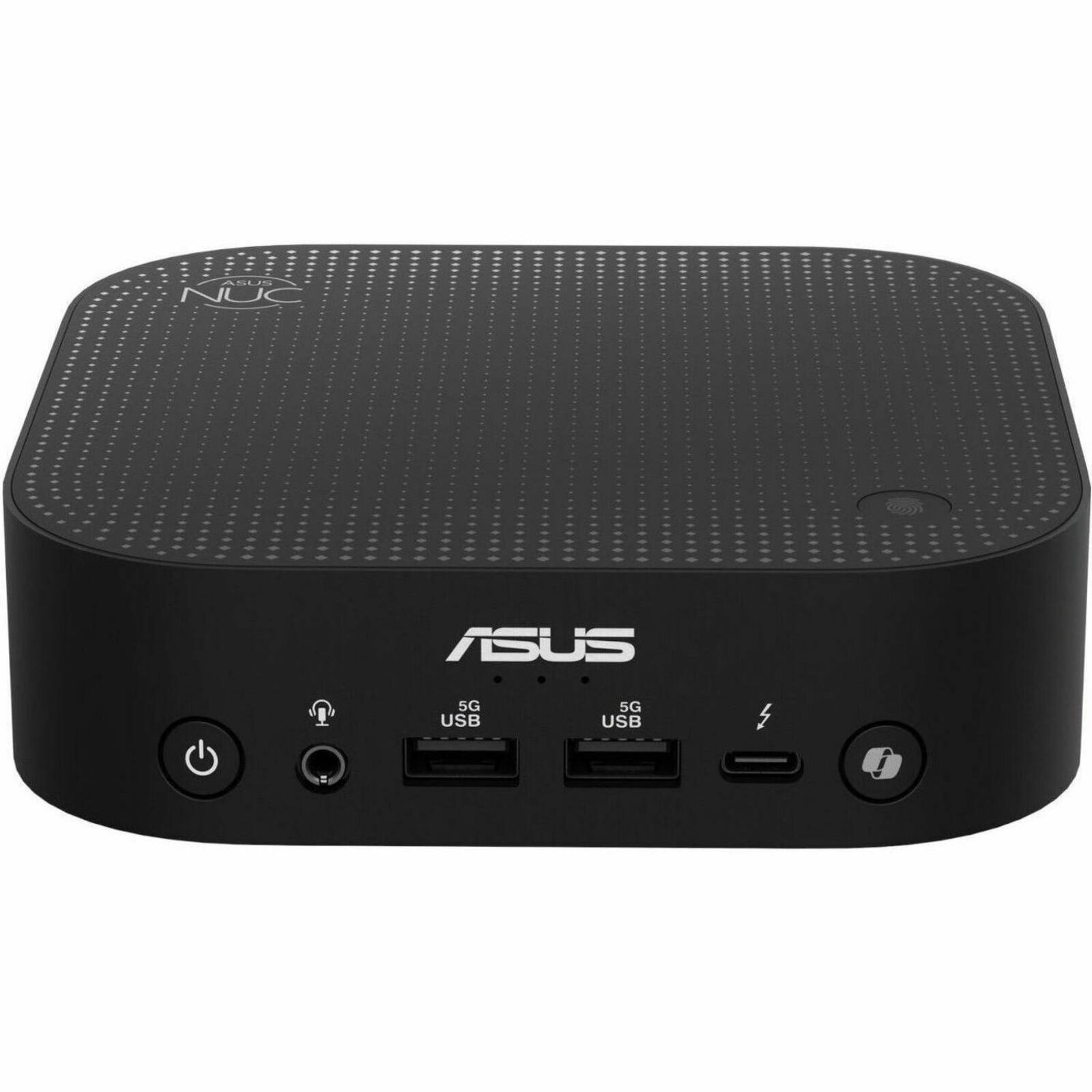 Asus NUC 14 Pro AI – Intel Core Ultra 5, 16GB RAM, 512GB SSD – Compact PC with Windows 11 Pro product image
