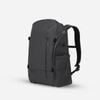 Wandrd Duo Day Pack Black