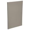 Kaboodle Portacini Base End Panel