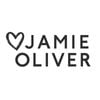 Jamie Oliver Aus 