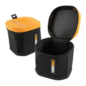 ToughBuilt Tower Softboxes - 2 Pack