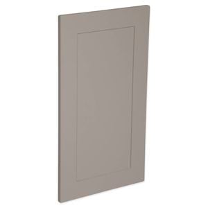 Kaboodle 400mm Cardamom Alpine Med Cabinet Door