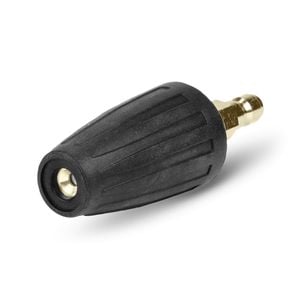 Karcher Dirt Blaster Nozzle