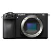 Sony Alpha A6700 APS-C (16-50mm) Camera