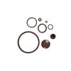 Nylex 8 piece Seal Kit For 2L Chemical Hand Sprayer