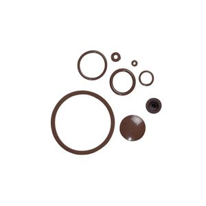 Nylex 8 piece Seal Kit For 2L Chemical Hand Sprayer