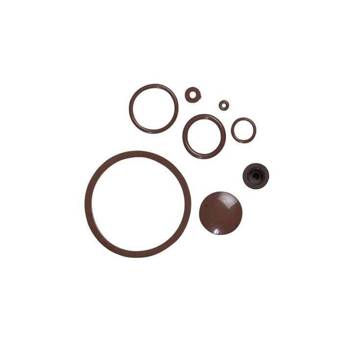 Nylex 8 piece Seal Kit For 2L Chemical Hand Sprayer
