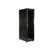 4Cabling 45RU 600mm Wide x 800mm Deep Server Rack