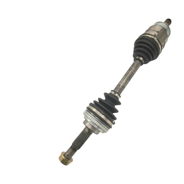 RH CV Joint Drive Shaft for Toyota Rav4 SXA10 SXA11 2.0L Corolla AE95 1987~2000 4CYL