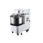 Yasaki Tilting Head Removable Bowl Spiral Mixer 40L Htd-40L