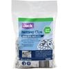 Jack 19 x 2.24mm Netting Clips 500 Pack